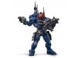 JOYTOY Vanguard Space Marines Ultramarines Infiltrators Action Figures (предзаказ Made to Order)