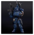JOYTOY Vanguard Space Marines Ultramarines Infiltrators Action Figures (предзаказ Made to Order)