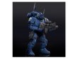 JOYTOY Vanguard Space Marines Ultramarines Infiltrators Action Figures (предзаказ Made to Order)