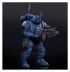 JOYTOY Vanguard Space Marines Ultramarines Infiltrators Action Figures (предзаказ Made to Order)