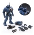 JOYTOY Vanguard Space Marines Ultramarines Infiltrators Action Figures (предзаказ Made to Order)