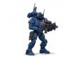 JOYTOY Vanguard Space Marines Ultramarines Infiltrators Action Figures (предзаказ Made to Order)