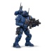 JOYTOY Vanguard Space Marines Ultramarines Infiltrators Action Figures (предзаказ Made to Order)