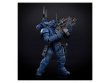 JOYTOY Vanguard Space Marines Ultramarines Infiltrators Action Figures (предзаказ Made to Order)