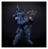 JOYTOY Vanguard Space Marines Ultramarines Infiltrators Action Figures (предзаказ Made to Order)