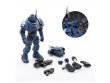 JOYTOY Vanguard Space Marines Ultramarines Infiltrators Action Figures (предзаказ Made to Order)
