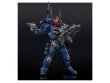 JOYTOY Vanguard Space Marines Ultramarines Infiltrators Action Figures (предзаказ Made to Order)
