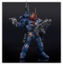 JOYTOY Vanguard Space Marines Ultramarines Infiltrators Action Figures (предзаказ Made to Order)
