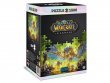 Пазл World of Warcraft Classic Zul Gurub - 1500 элементов