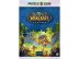 Пазл World of Warcraft Classic Zul Gurub - 1500 элементов