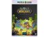 Пазл World of Warcraft Classic Zul Gurub - 1500 элементов