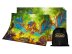 Пазл World of Warcraft Classic Zul Gurub - 1500 элементов