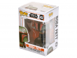 Фигурка Funko POP! The Mandalorian: Boba Fett