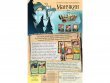 Манчкин: Гравити Фолз