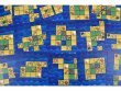 Шакал. Карточная игра