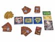 Шакал. Карточная игра