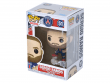 Фигурка Funko POP! Football. Paris Saint-Germain: Sergio Ramos