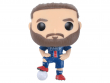 Фигурка Funko POP! Football. Paris Saint-Germain: Sergio Ramos