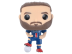Фигурка Funko POP! Football. Paris Saint-Germain: Sergio Ramos