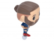 Фигурка Funko POP! Football. Paris Saint-Germain: Sergio Ramos