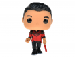 Фигурка Funko POP! Marvel: Shang-Chi