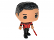 Фигурка Funko POP! Marvel: Shang-Chi