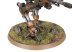 Ryza Rust