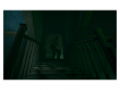 Xbox: Alfred Hitchcock Vertigo Лимитированное издание. для Xbox One / Series X