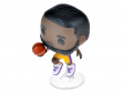 Фигурка Funko POP! Basketball. Los Angeles Lakers: LeBron James