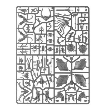 Lord Celestant on Stardrake (Stormcast Eternals, Age Of Sigmar)