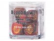 Vampire Team Dice Set (предзаказ 2023, Blood Bowl)