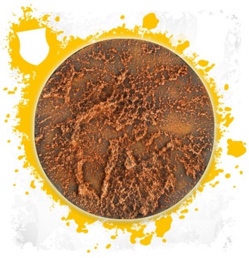 Stirland Battlemire 24ml