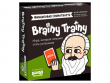 Brainy Trainy: Финансовая грамотность