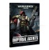 Codex: Imperial Agents