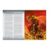 Codex: Imperial Agents