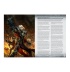Codex: Imperial Agents