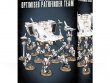 99120113053_OptimisedPathfinderTeam02mx.jpg