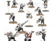 99120113040_TauEmpirePathFinderTeam01jh.jpg