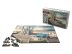 Пазл Wooden Citypuzzles: Казань