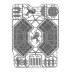 Sector Mechanicus Promethium Forge