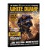 White Dwarf August 2017