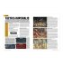 White Dwarf August 2017