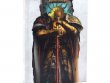 Warhammer Age of Sigmar: Core Book (Limited Edition) (4-th Ed) (предзаказ 2024)