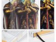 Warhammer Age of Sigmar: Core Book (Limited Edition) (4-th Ed) (предзаказ 2024)