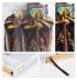 Warhammer Age of Sigmar: Core Book (Limited Edition) (4-th Ed) (предзаказ 2024)