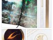 Warhammer Age of Sigmar: Core Book (Limited Edition) (4-th Ed) (предзаказ 2024)