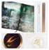 Warhammer Age of Sigmar: Core Book (Limited Edition) (4-th Ed) (предзаказ 2024)