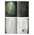 Warhammer Age of Sigmar: Core Book (Limited Edition) (4-th Ed) (предзаказ 2024)