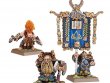 Dwarf Command Set (GW Direct)