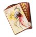 Dark Millennium Playing Cards